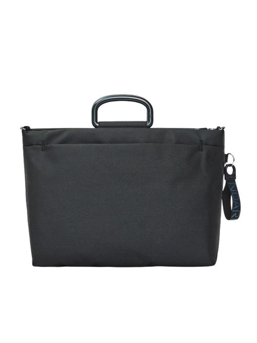 MD 20 Borsa a mano MANDARINA DUCK | P10QMT61ABLACK
